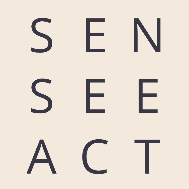 logo_senseeact