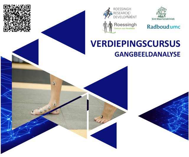 20230718 Flyer Verdiepingscursus gangbeeldanalyse 2024 (1)