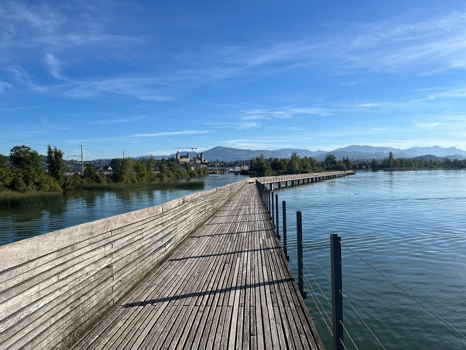 20230911 MuC Lake Zurich