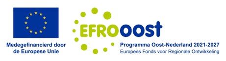 efro oost