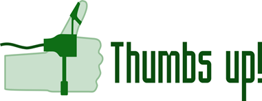 thumbsup