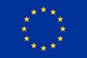 Flag_of_Europe.svg_-2