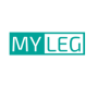 myleg_logo