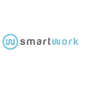 smartwork_logo