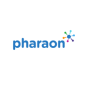 pharaon_logo