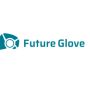futureglove_logo