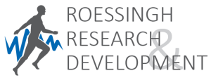 RRD website ontwikkeling 2022_Logo