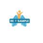 resample_logo