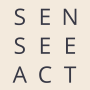 logo_senseeact