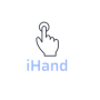 ihand_logo