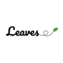 leaves_logo