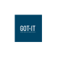 gotit_logo
