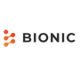 logo_bionic